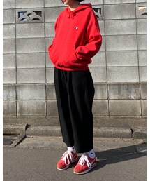 Alfred Dunner | スラックス