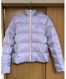 courreges | ダウンジャケット/コート