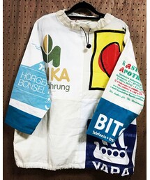 VINTAGE | シャツ/ブラウス