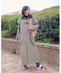 adidas | スニーカー