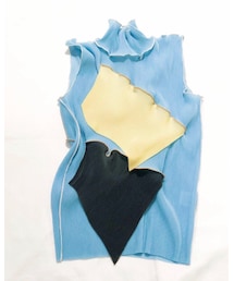 kotohayokozawa | Tシャツ/カットソー