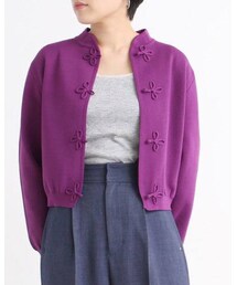 I am I in fact... | ジャケット/アウター