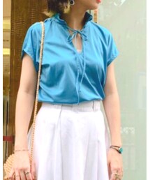 VINTAGE | トップス