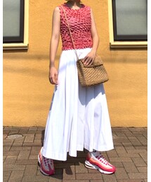 VINTAGE | トップス