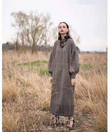 EBONY | ワンピース/ドレス