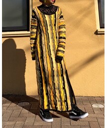 bergati | ワンピース/ドレス