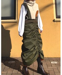 VINTAGE | ニット/セーター