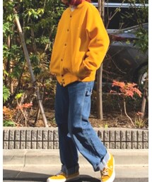 Champion | ブルゾン