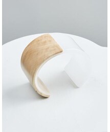 Dulcamara | バングル/リストバンド