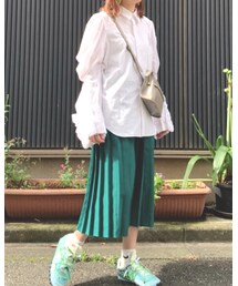 COMME des GARCONS | シャツ/ブラウス