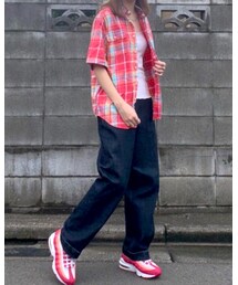 POLO RALPH LAUREN | シャツ/ブラウス