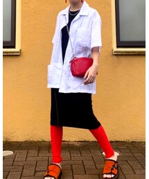 VINTAGE | シャツ/ブラウス