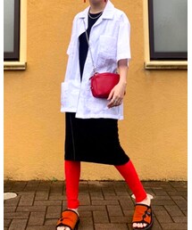 VINTAGE | ワンピース/ドレス