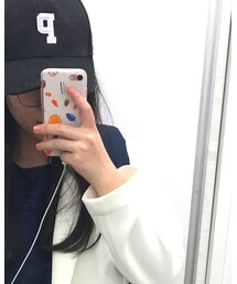 VANS | バックパック/リュック