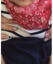 PETIT BATEAU | Tシャツ/カットソー