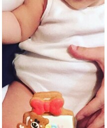 babyGAP | ロンパース