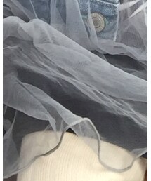 ZARA | タイツ/ストッキング