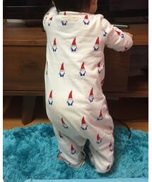 babyGAP | ロンパース