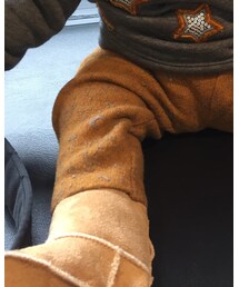 ZARA | その他パンツ