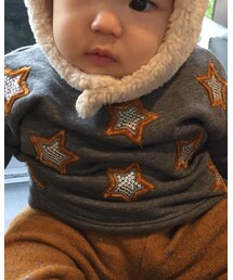 ZARA | スウェット