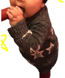 babyGAP | ワンピース