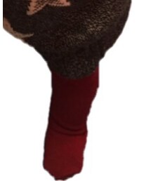 ZARA | タイツ/ストッキング