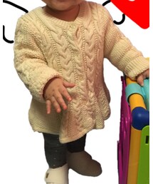 babyGAP | カーディガン/ボレロ