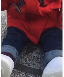 babyGAP | デニムパンツ