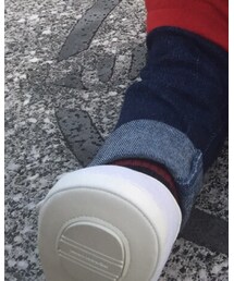 MIKI HOUSE | スニーカー