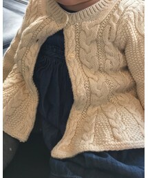 babyGAP | ワンピース