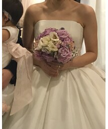 Antonio riva | ドレス