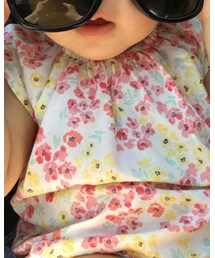 H&M | Tシャツ/カットソー