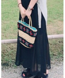 MULLER | スカート