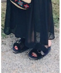 DIANA | シューズ