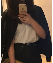 BEAMS HEART | Tシャツ/カットソー