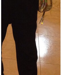 Munich | サロペット/オーバーオール