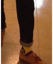 Vivienne Westwood | ソックス/靴下