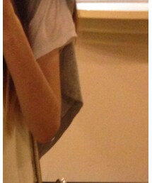 UNIQLO | カーディガン/ボレロ