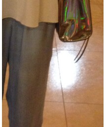 TWENTY8TWELVE | その他パンツ