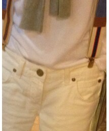 UNIQLO | Tシャツ/カットソー