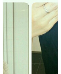 Banana Republic | トップス