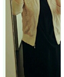 martinique | ワンピース/ドレス