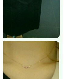 VENDOME AOYAMA | アクセサリー