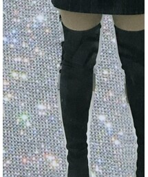 STUART WEITZMAN | ブーツ