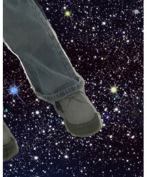 Dr. Martens | シューズ