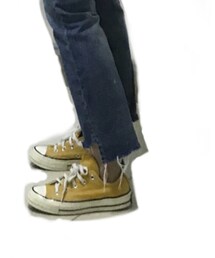 CONVERSE | シューズ