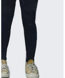 TOPSHOP | デニムパンツ