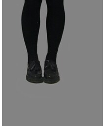 Dr. Martens | シューズ