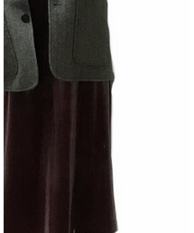 UNIQLO | スカート