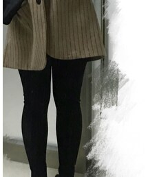 TOPSHOP | デニムパンツ